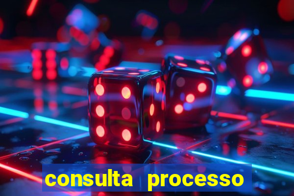 consulta processo pequenas causas pe